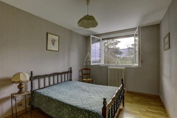 AUX PORTES DE TOULOUSE