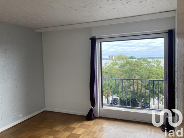Location appartement 2 pièces 55 m² Troyes