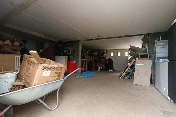 Maison 5 pièces - 88 m² Exclusivité efficity