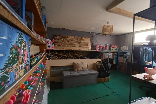 Maison 5 pièces - 88 m² Exclusivité efficity