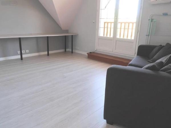 Maison à vendre à Irodouër en Ille-et-Vilaine (35850), ref : 050/2203