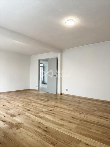 Bureaux à louer