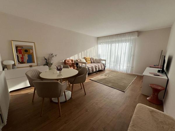 APPARTEMENT à ROYAN