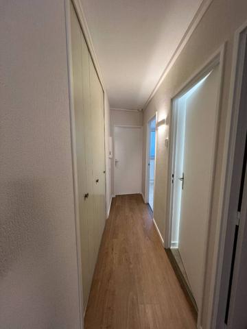 APPARTEMENT à ROYAN