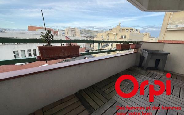 Appartement à vendre    4 pièces • 82,82 m2 Montigny-le-Bretonneux