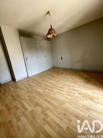 Maison à vendre 5 pièces 116 m² Chancelade