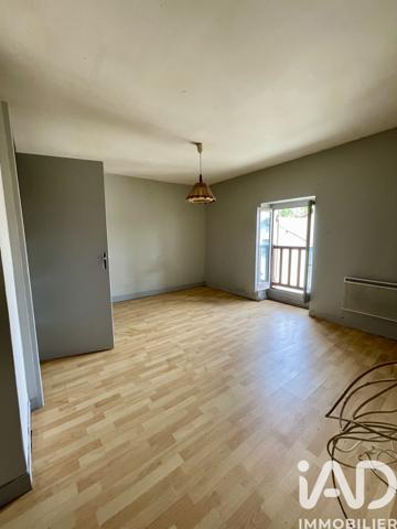 Maison à vendre 5 pièces 116 m² Chancelade