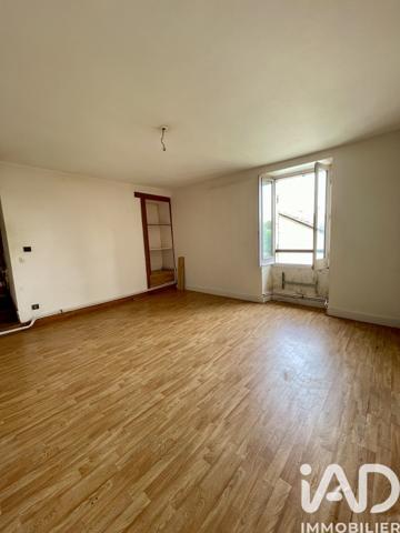 Maison à vendre 5 pièces 116 m² Chancelade