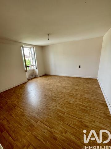 Maison à vendre 5 pièces 116 m² Chancelade