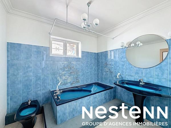 A vendre : Maison de village - 3 chambres - 69840 JULIENAS