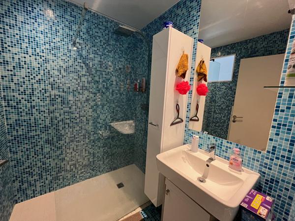 Nantes Hippodrome T2 de 31 m2 meublé,  
Nantes 44300