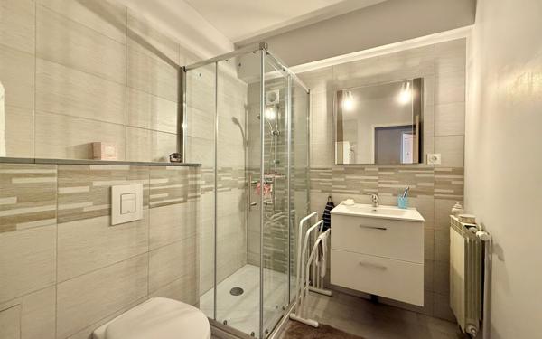 Maison à vendre    7 pièces •  Genlis