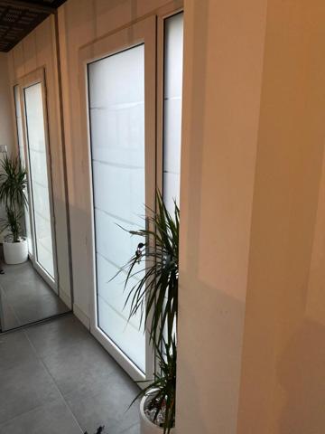 Maison Angers quartier des Banchais de 3 chambres avec jardin en parfait état