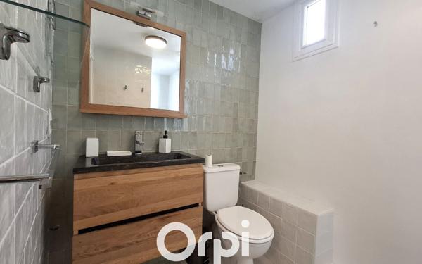Appartement à vendre    3 pièces • 63,55 m2 Montpellier