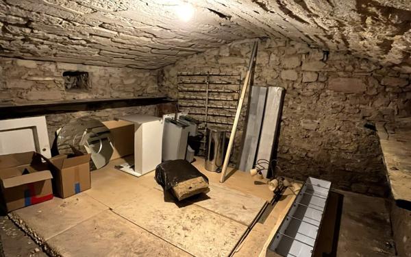 Appartement à vendre    3 pièces • 63,55 m2 Montpellier