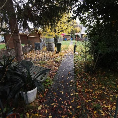 MAISON DE BOURG 102 M2