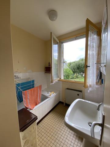 Maison YTRAC