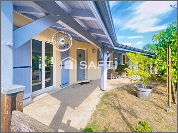 Emplacement recherché