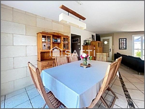 MAISON COUP DE COEUR