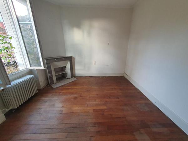 Maison Bourges 8 pièce(s) 180 m2