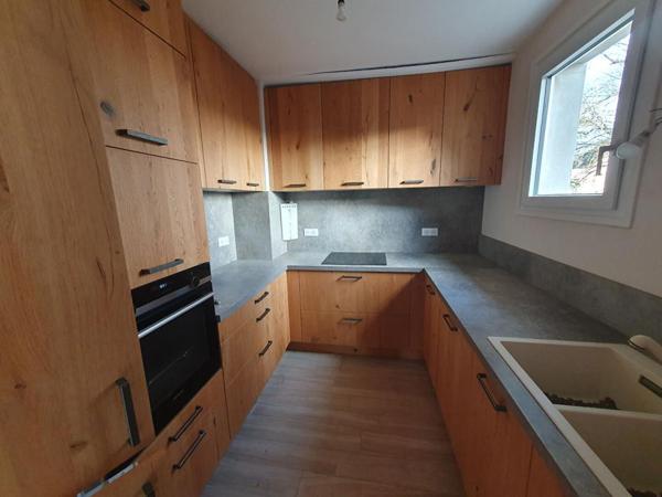 Maison Bourges 8 pièce(s) 180 m2