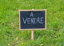 L'Houmeau (17137) Terrain à batir dans le bourg de L'HOUMEAU