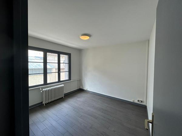 Local commercial Meaux 10 pièce(s) 120 m2
