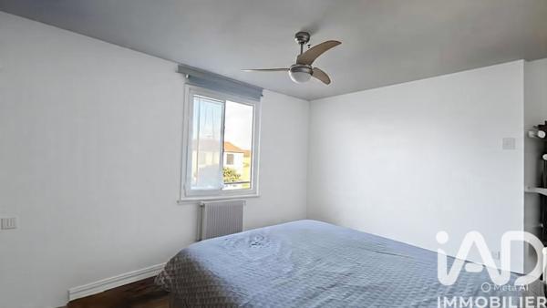 Maison à vendre 5 pièces 97 m² Thuir