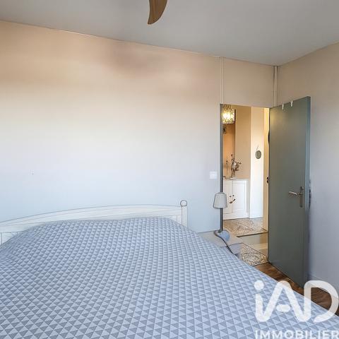 Maison à vendre 5 pièces 97 m² Thuir