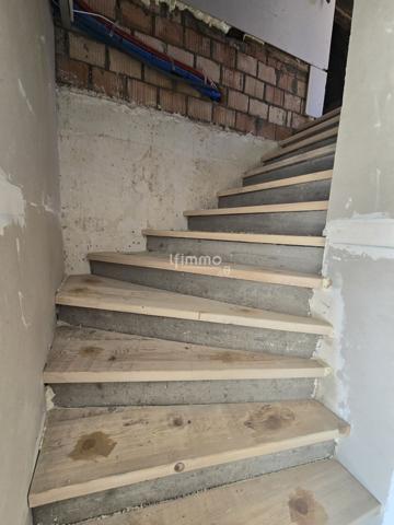 Maison à Blodelsheim