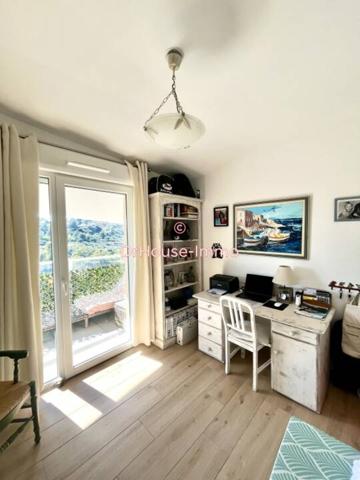 Appartement à vendre 3 pièces de 63 m²