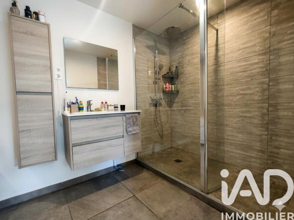 Maison à vendre 5 pièces 110,74 m² Annœullin