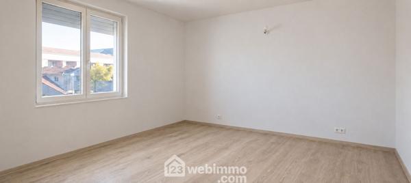 Maison 191 m² à Longeville sur mer 85560