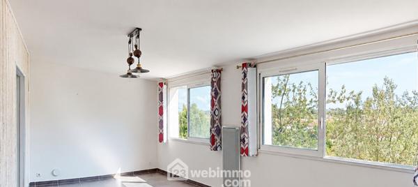 Maison 191 m² à Longeville sur mer 85560