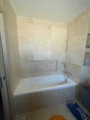 Superbe villa contemporaine