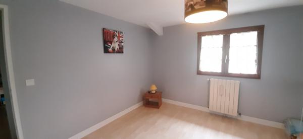 Maison en Pierre -3 chambres -4730 m² de terrain 47250 - LOT ET GARONNE (47) - NOUVELLE AQUITAINE