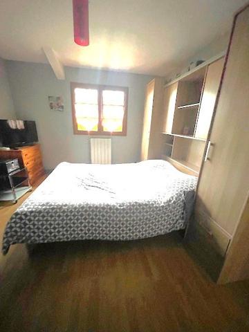 Maison en Pierre -3 chambres -4730 m² de terrain 47250 - LOT ET GARONNE (47) - NOUVELLE AQUITAINE