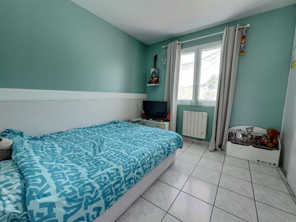 La Teste de Buch ! Maison 6 pièces de 120 m2, piscine, parcelle de 816 m2 !