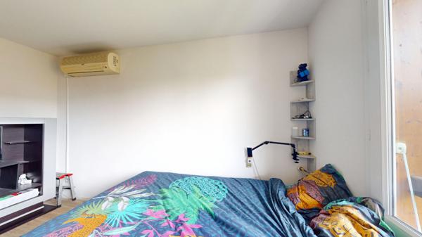 Maison Toulouse Saint Simon 4 pièce(s) 84 m2