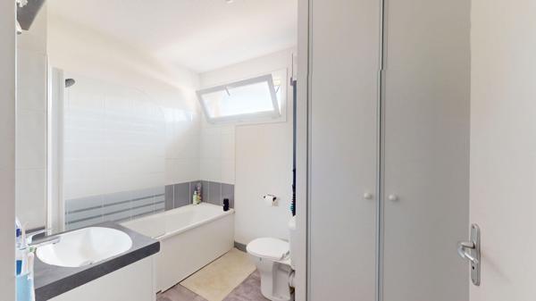 Maison Toulouse Saint Simon 4 pièce(s) 84 m2