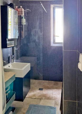 Vente Appartement82 m² - 3 Pièces - SURESNES (92150)