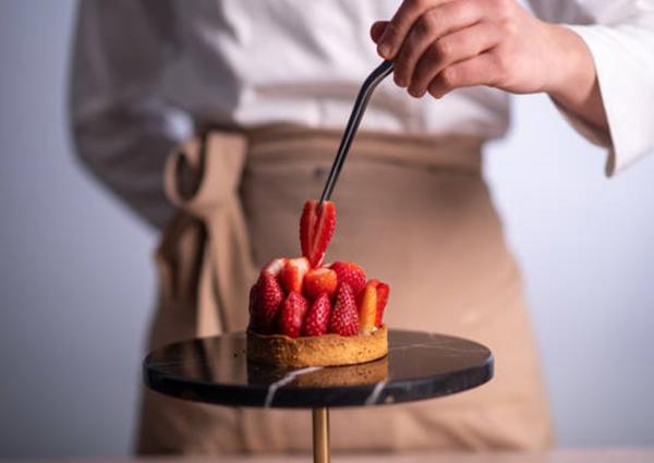 Fonds De Commerce - 200 m²