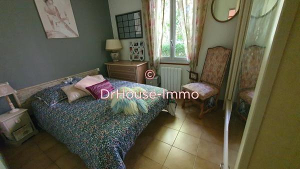 Maison à vendre 4 pièces de 105 m²