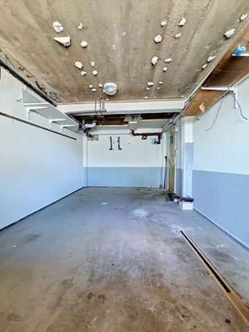 Maison familiale _ 6 chambres _bureau _ grand espace de vie _ terrasses _ jardin _ garage