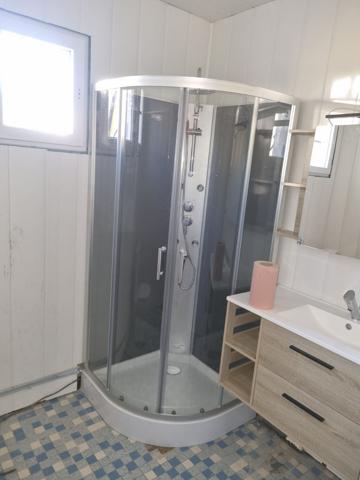 Clavette (17220) opération "Investissement"