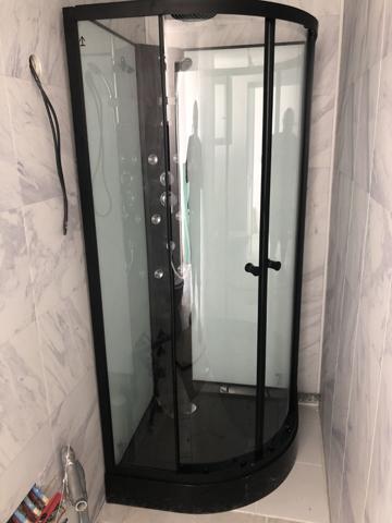 Clavette (17220) opération "Investissement"