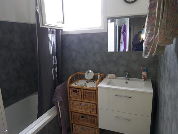 Clavette (17220) opération "Investissement"