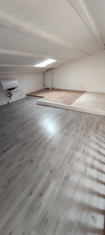 Clavette (17220) opération "Investissement"