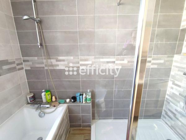 Maison 5 pièces - 150 m²