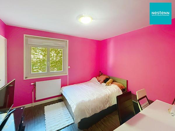 Maison Montrond Les Bains 6 pièce(s) 111 m2